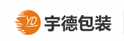 宇德包裝