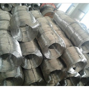 長期供應(yīng) 5052鋁線 鋁合金線 彩色氧化鋁線 質(zhì)優(yōu)價(jià)廉