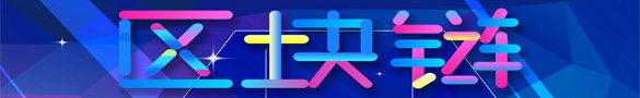 優云優客