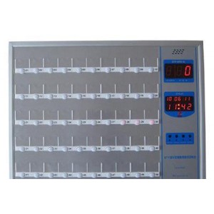 廠家直銷 醫用呼叫器 呼叫主機