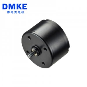 DMK36-DEC3625