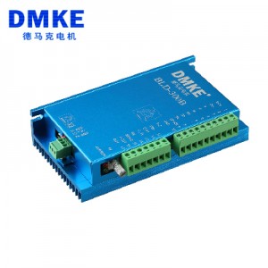 BLD-300B直流無刷控制器無刷驅動器