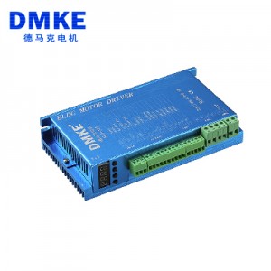 BLD-30A直流無刷控制器無刷驅動器
