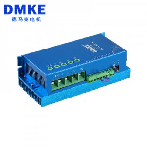 BLD-100A直流無刷驅動器無刷控制器