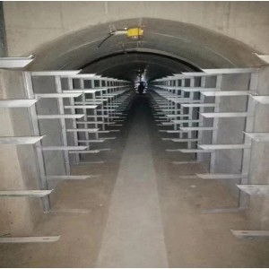 電纜支架