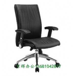 中班椅