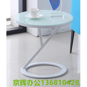 茶幾，茶水柜