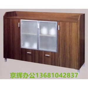 茶幾，茶水柜