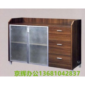 茶幾，茶水柜