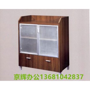 茶幾，茶水柜