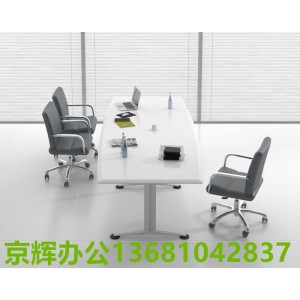 五木腳，高腳椅