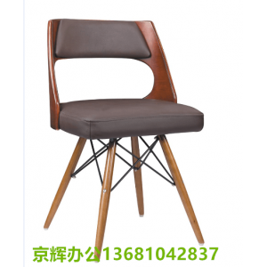 五木腳，高腳椅