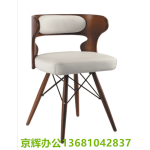 五木腳，高腳椅