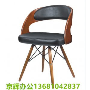 五木腳，高腳椅