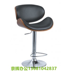 五木腳，高腳椅