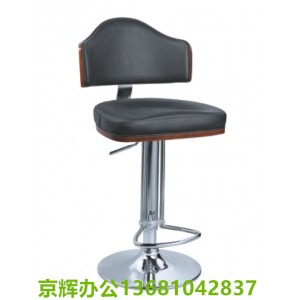 五木腳，高腳椅