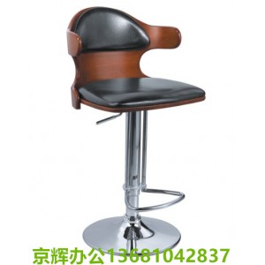 五木腳，高腳椅