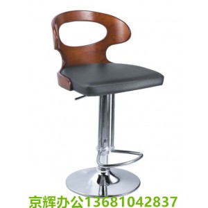 五木腳，高腳椅