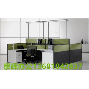 財務工作室