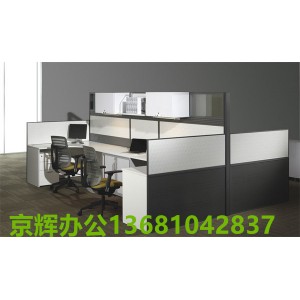 財務工作室