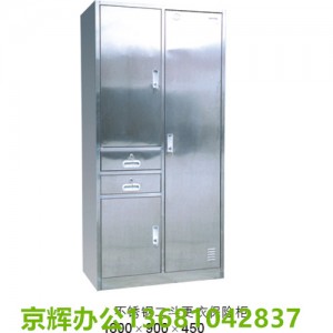 鋼制文件柜
