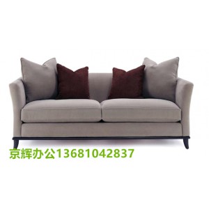 酒店家具