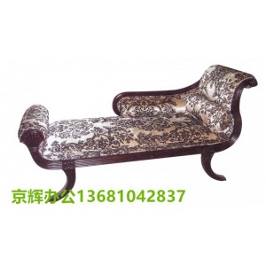 酒店家具