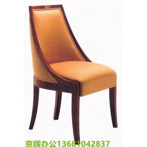 酒店家具