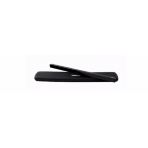 Tobii Pro Fusion桌面端遙測式眼動儀