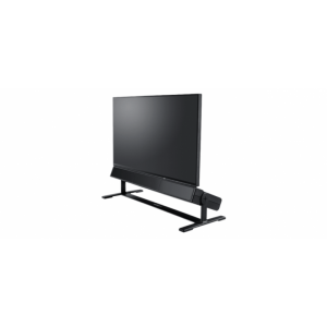 Tobii Pro Spectrum高精度組合式眼動儀